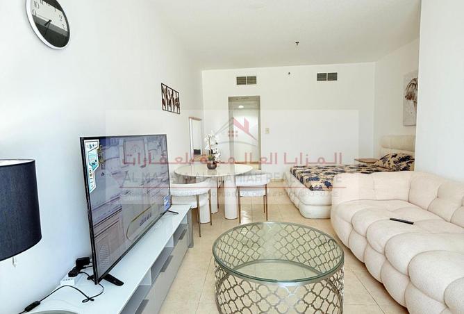 70291170 - Property Main Image