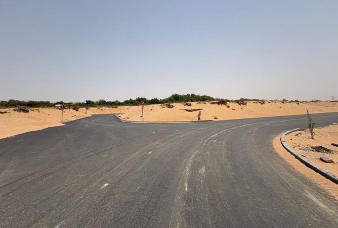 14879182 - الصورة الرئيسية للعقار