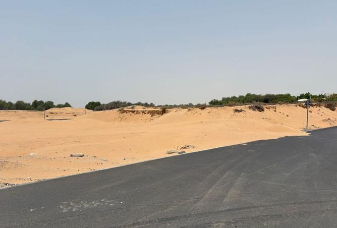 14879182 - صورة العقار 2