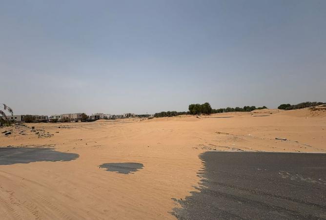 14879182 - صورة العقار 3