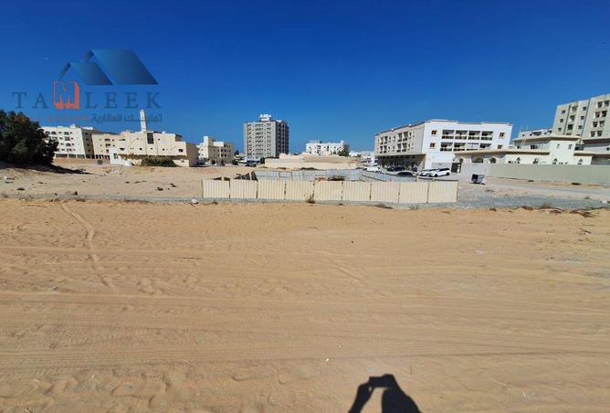 14879183 - صورة العقار 2