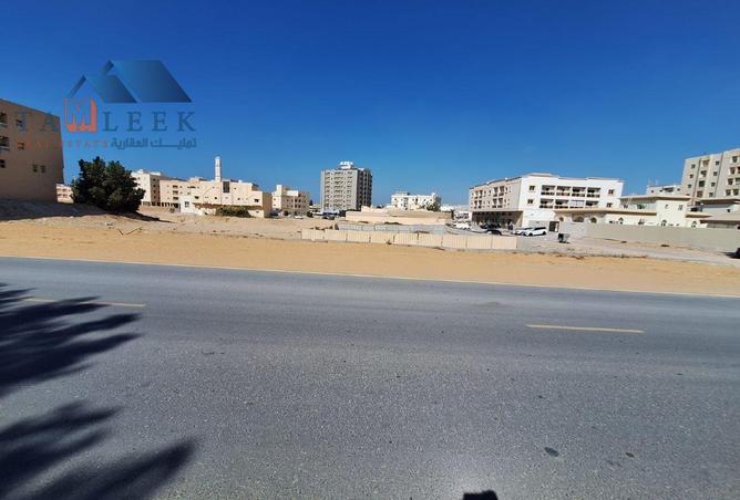 14879183 - صورة العقار 3