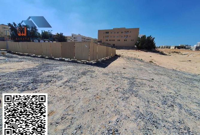 14879183 - الصورة الرئيسية للعقار