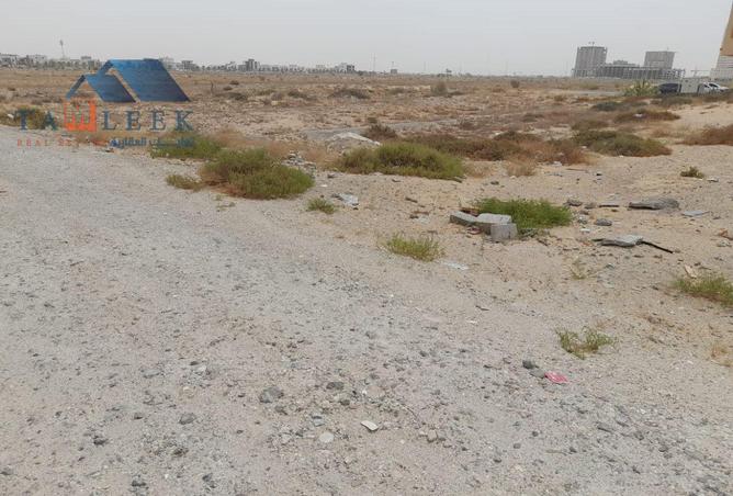 14879189 - Property Image 3