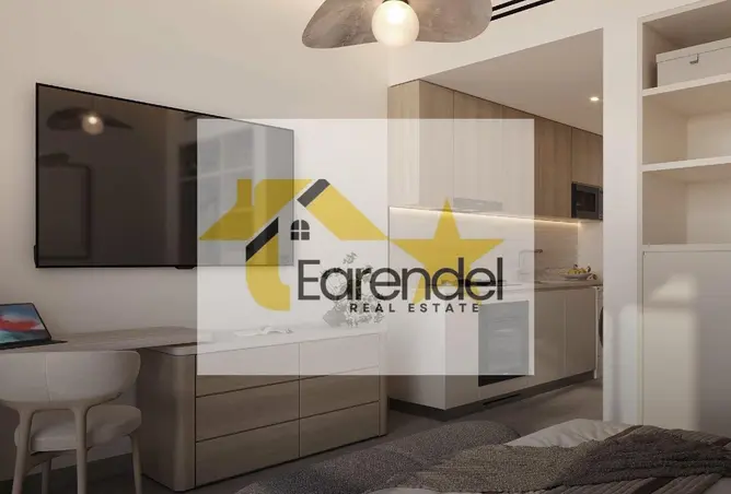 14879233 - Property Image 2