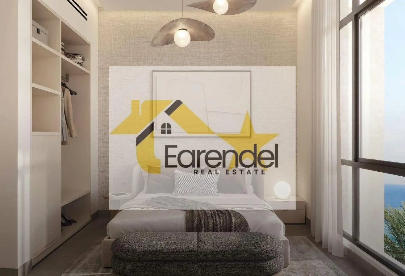 14879233 - Property Main Image
