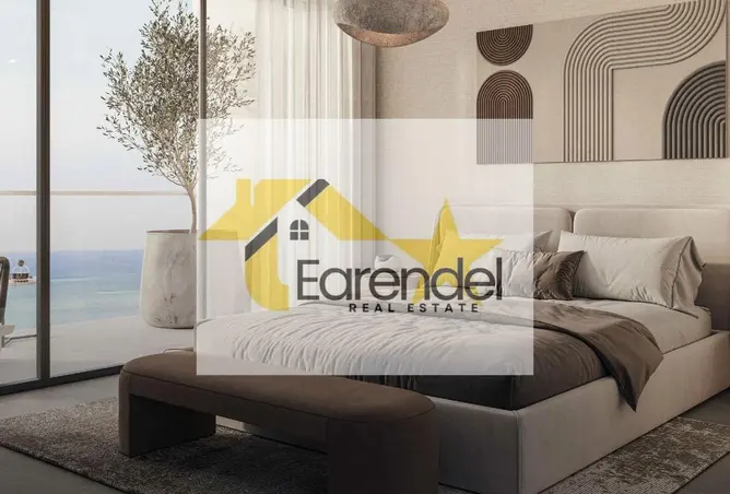 14879233 - Property Image 3