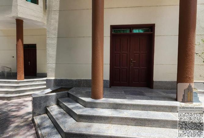 14879359 - صورة العقار 2