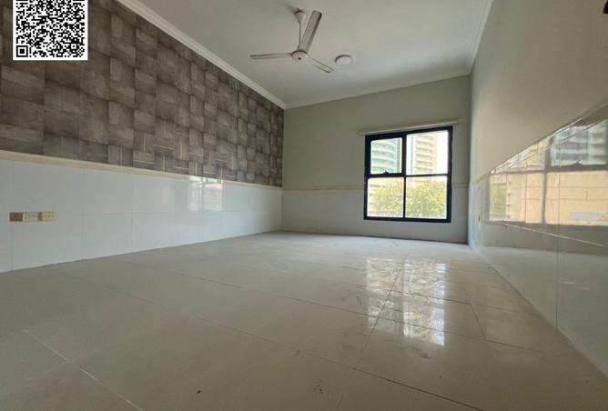 99996867 - Property Image 3