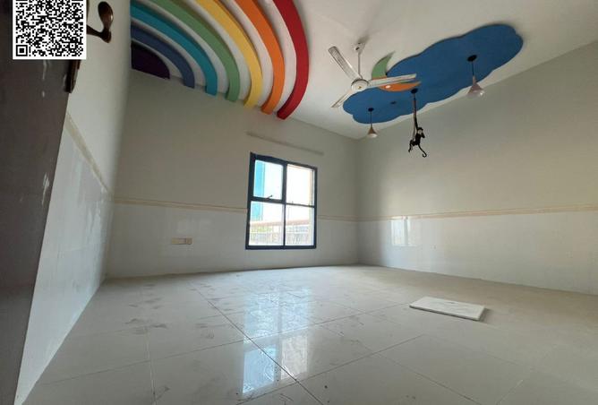99996867 - Property Image 2
