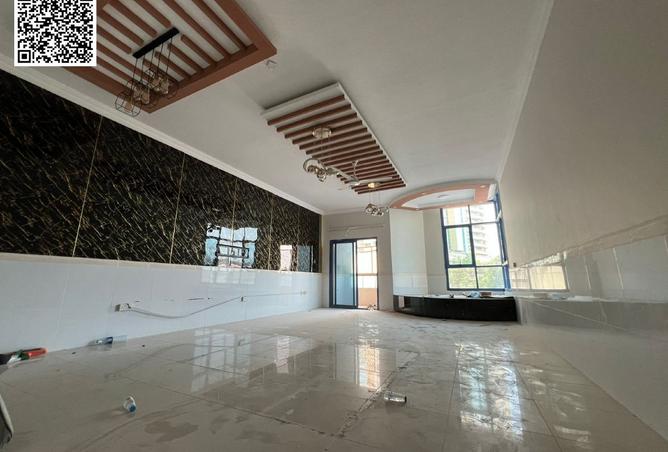 99996867 - Property Main Image