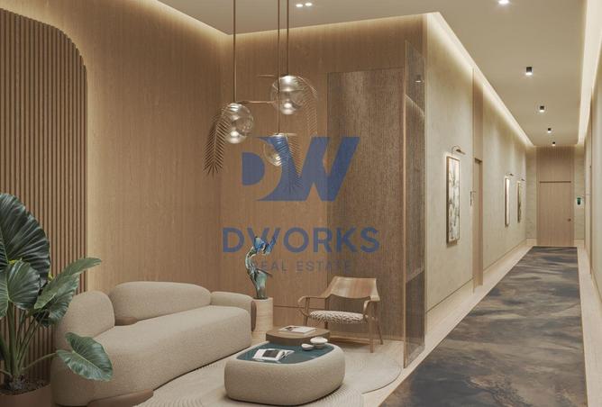 14888335 - صورة العقار 3