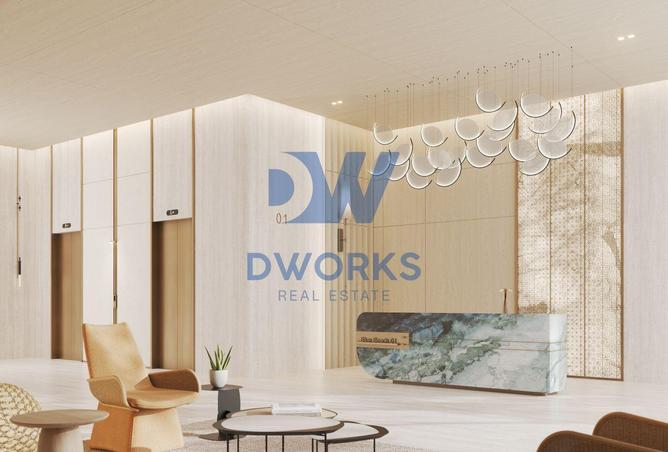 14888335 - الصورة الرئيسية للعقار