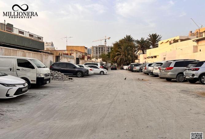 14879408 - Property Image 2