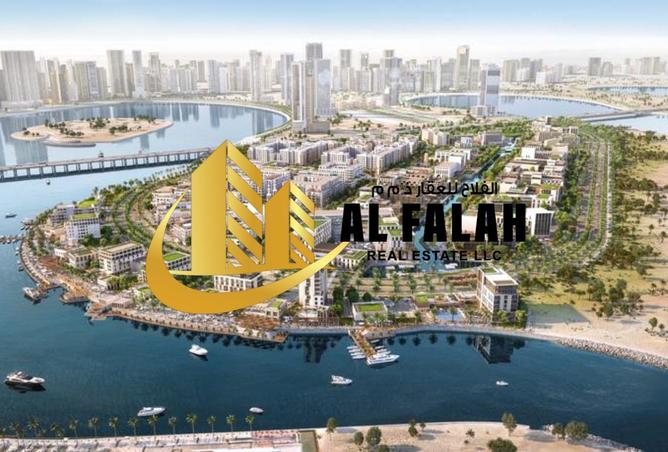 14879458 - صورة العقار 3