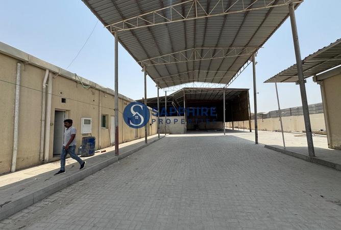 14879777 - الصورة الرئيسية للعقار