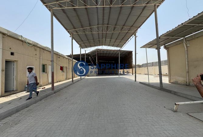 14879777 - صورة العقار 2