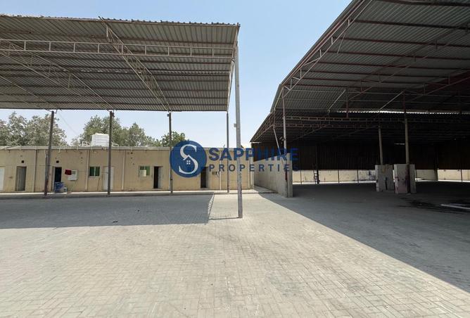 14879777 - صورة العقار 3