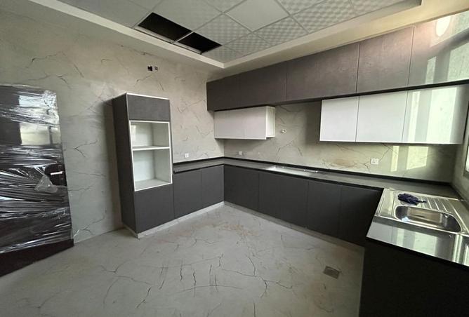 14879924 - صورة العقار 2