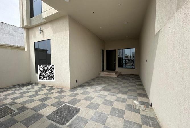 14879924 - الصورة الرئيسية للعقار