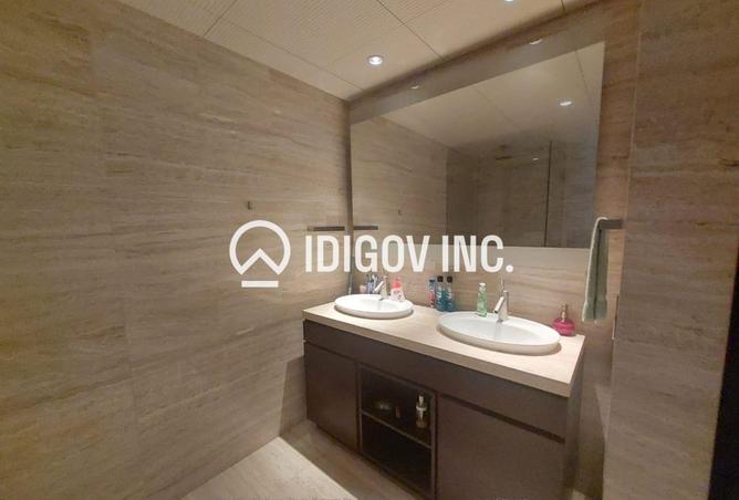 14882558 - صورة العقار 2