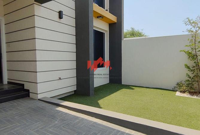 14881057 - صورة العقار 3