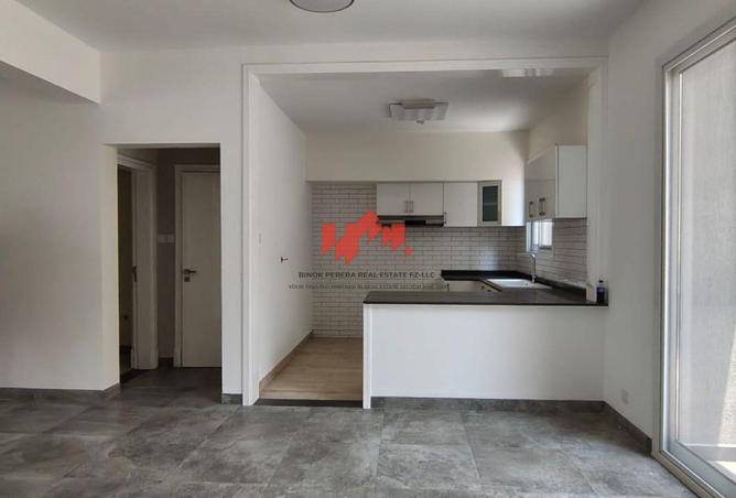 14881057 - الصورة الرئيسية للعقار