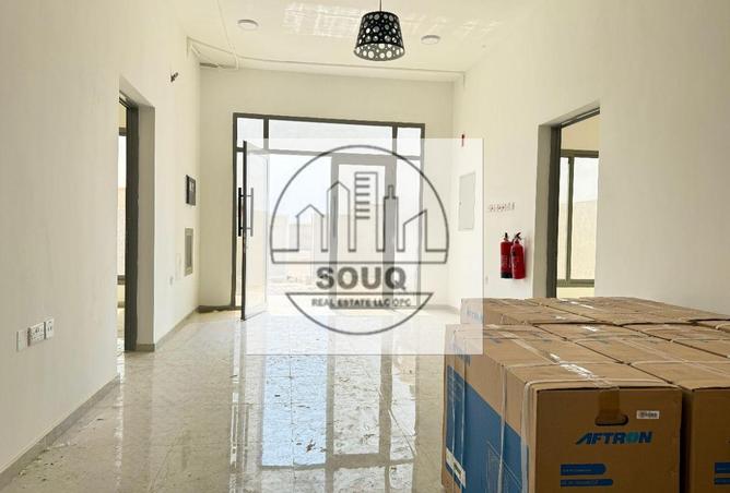 14888842 - صورة العقار 2