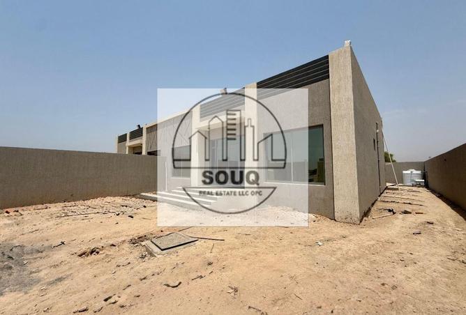 14888842 - الصورة الرئيسية للعقار