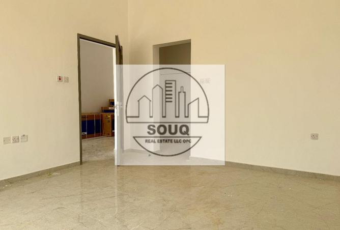 14888842 - صورة العقار 3