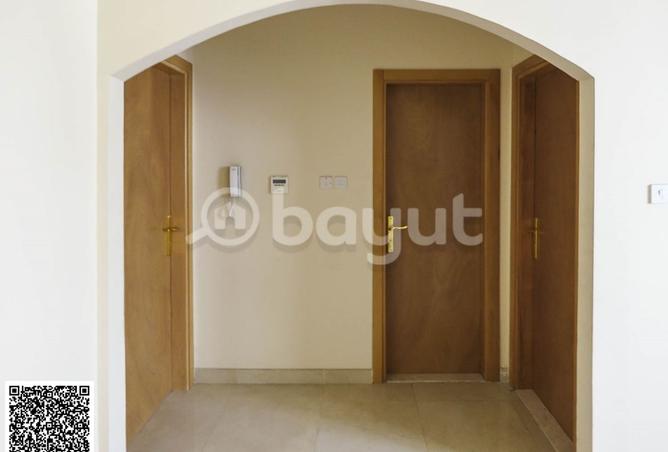 14880285 - صورة العقار 3