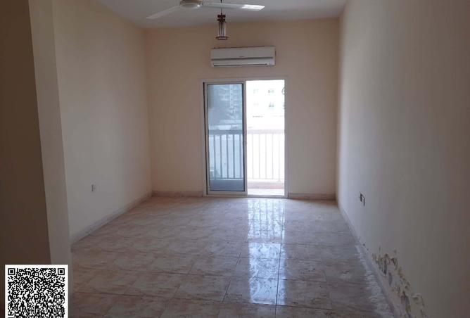 14880285 - صورة العقار 2