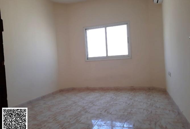 14880285 - الصورة الرئيسية للعقار