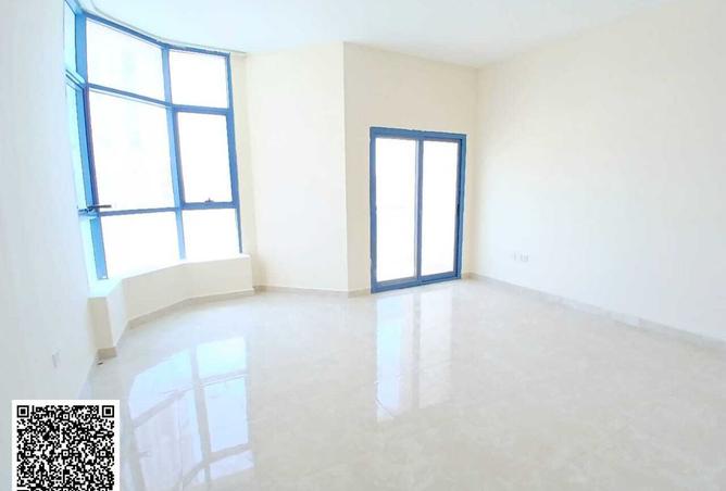 14880352 - الصورة الرئيسية للعقار