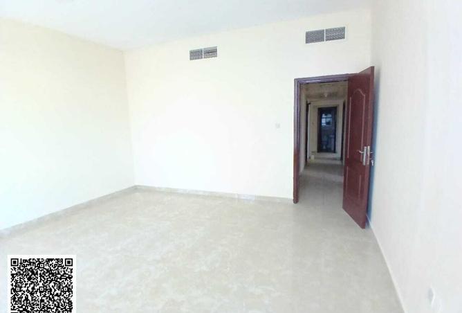 14880352 - صورة العقار 3