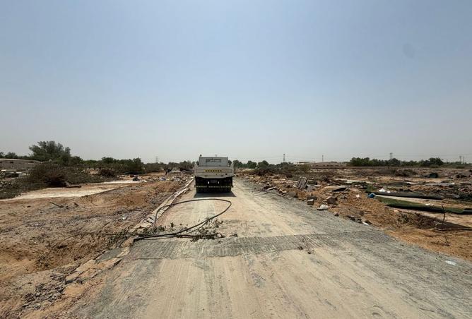 14880432 - الصورة الرئيسية للعقار