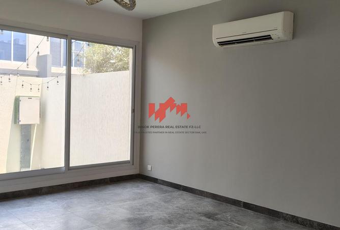 14881178 - صورة العقار 2