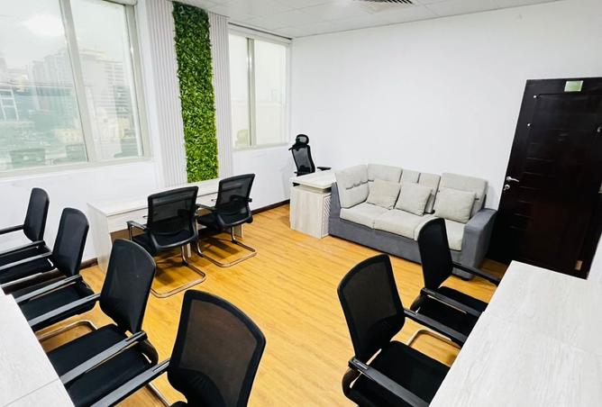 14880355 - Property Main Image