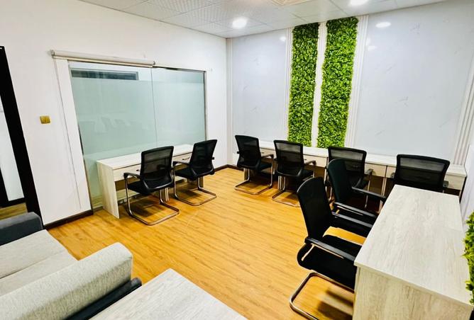 14880355 - Property Image 3