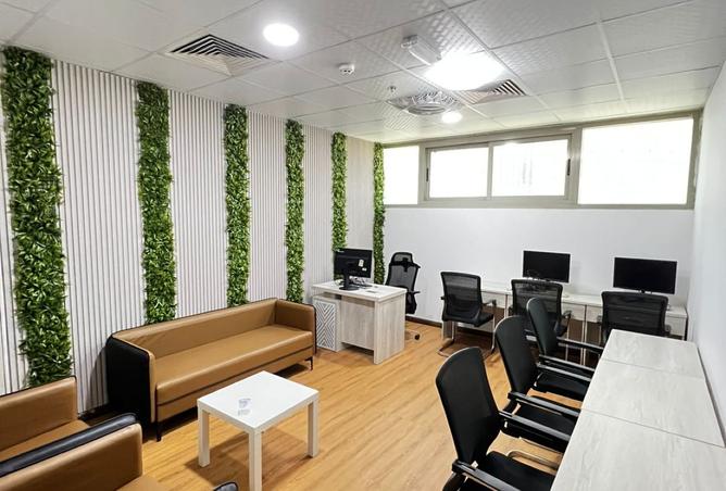 14880355 - Property Image 2