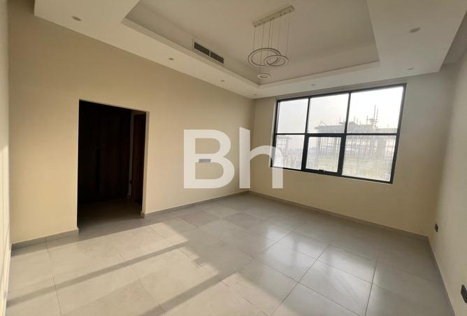 14880454 - Property Image 3