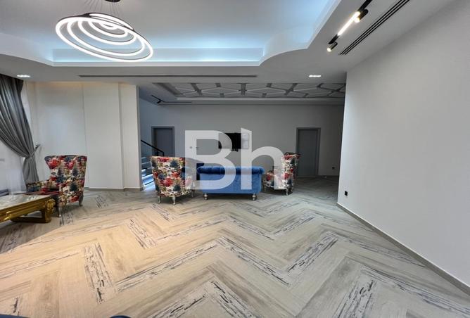 14880454 - Property Image 2