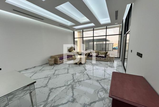 14880454 - Property Main Image