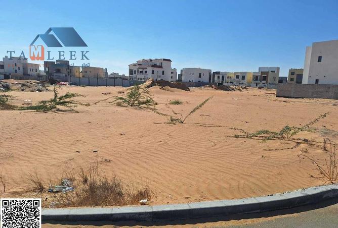 14880540 - الصورة الرئيسية للعقار