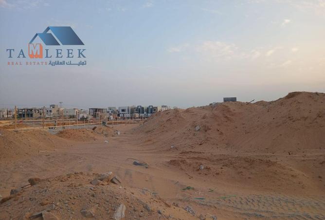 14880540 - صورة العقار 3