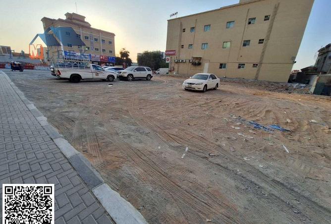 14880668 - الصورة الرئيسية للعقار