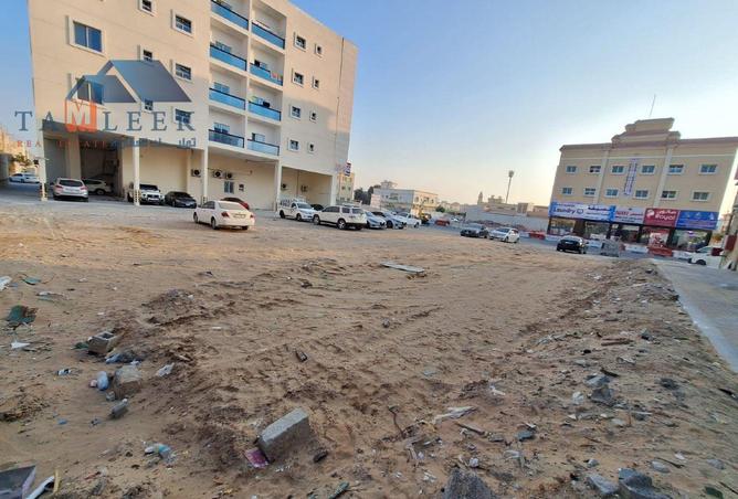 14880668 - صورة العقار 3