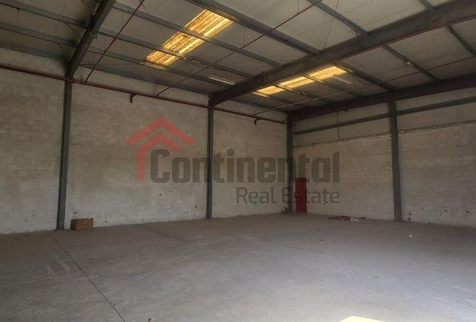 14880914 - صورة العقار 2