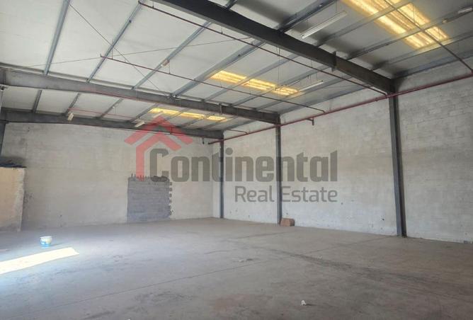 14880914 - صورة العقار 3