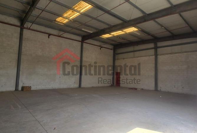 14880914 - الصورة الرئيسية للعقار